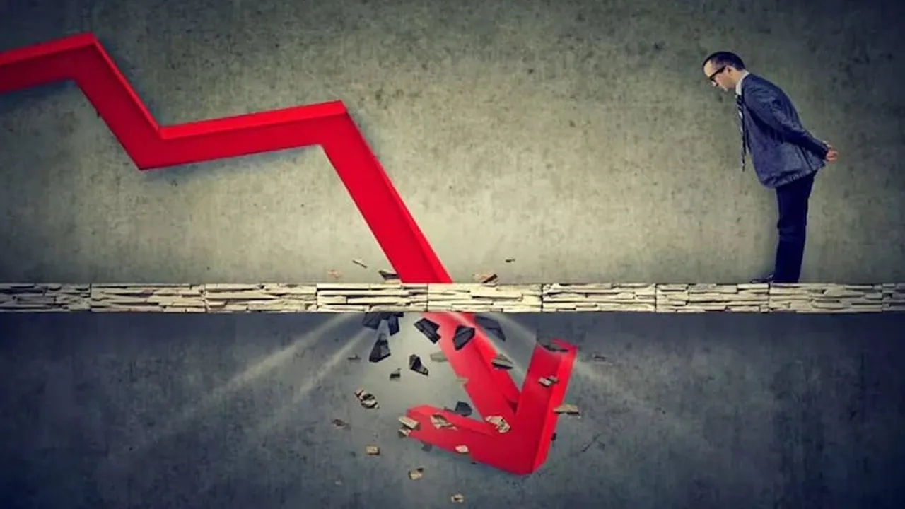 Kospi-Crashes2 