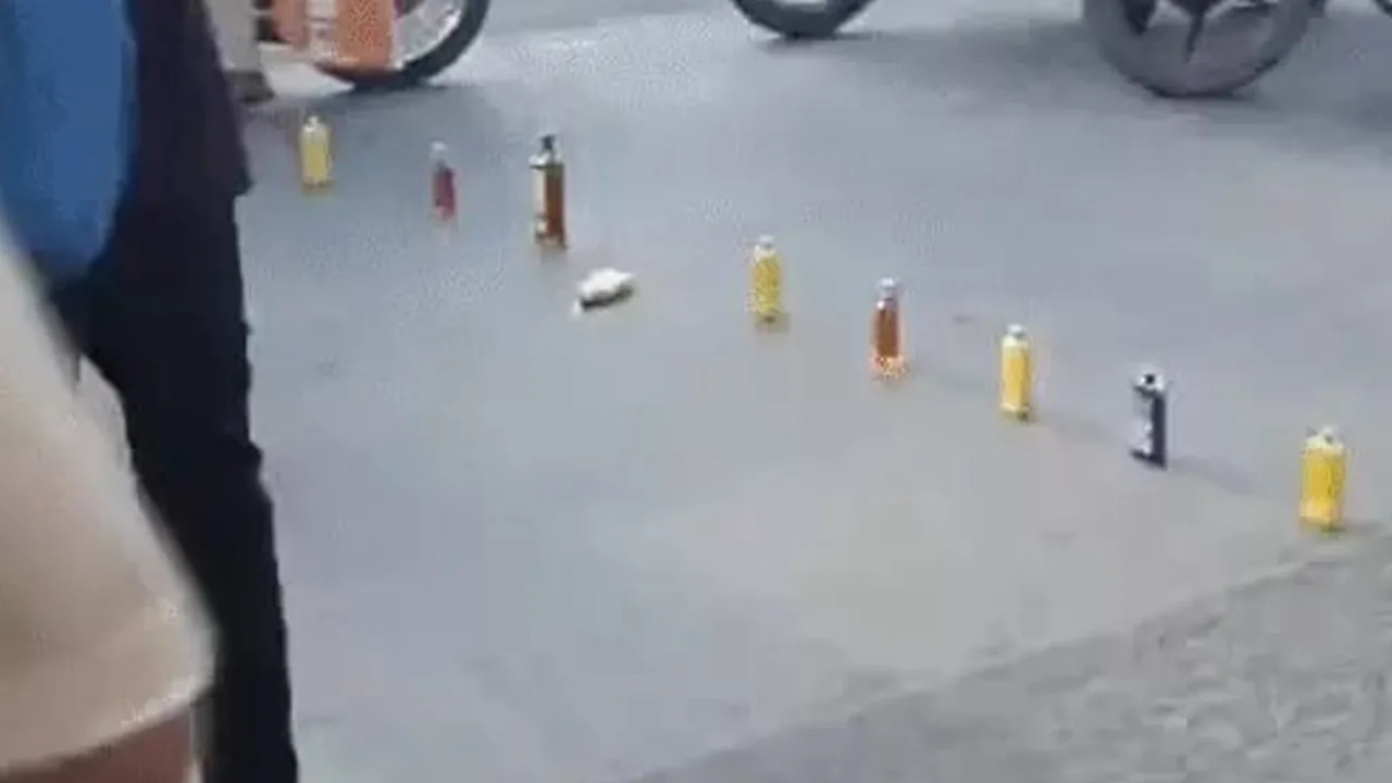 liquor2 