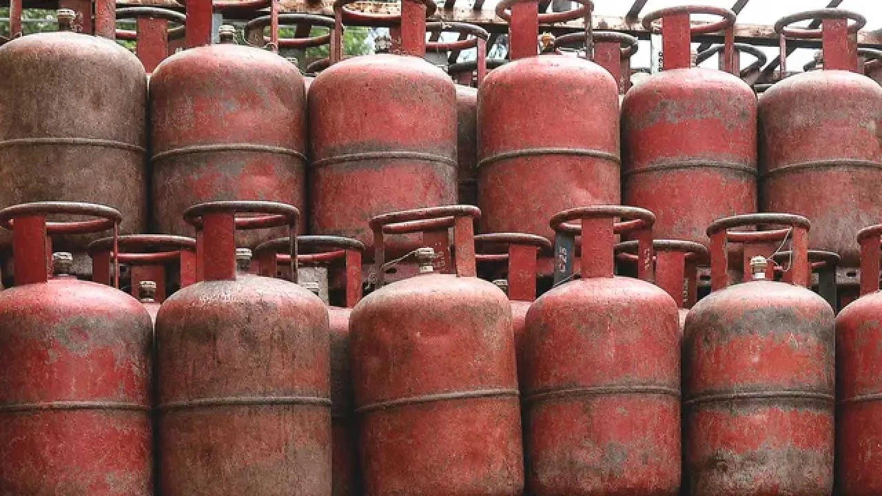 lpg