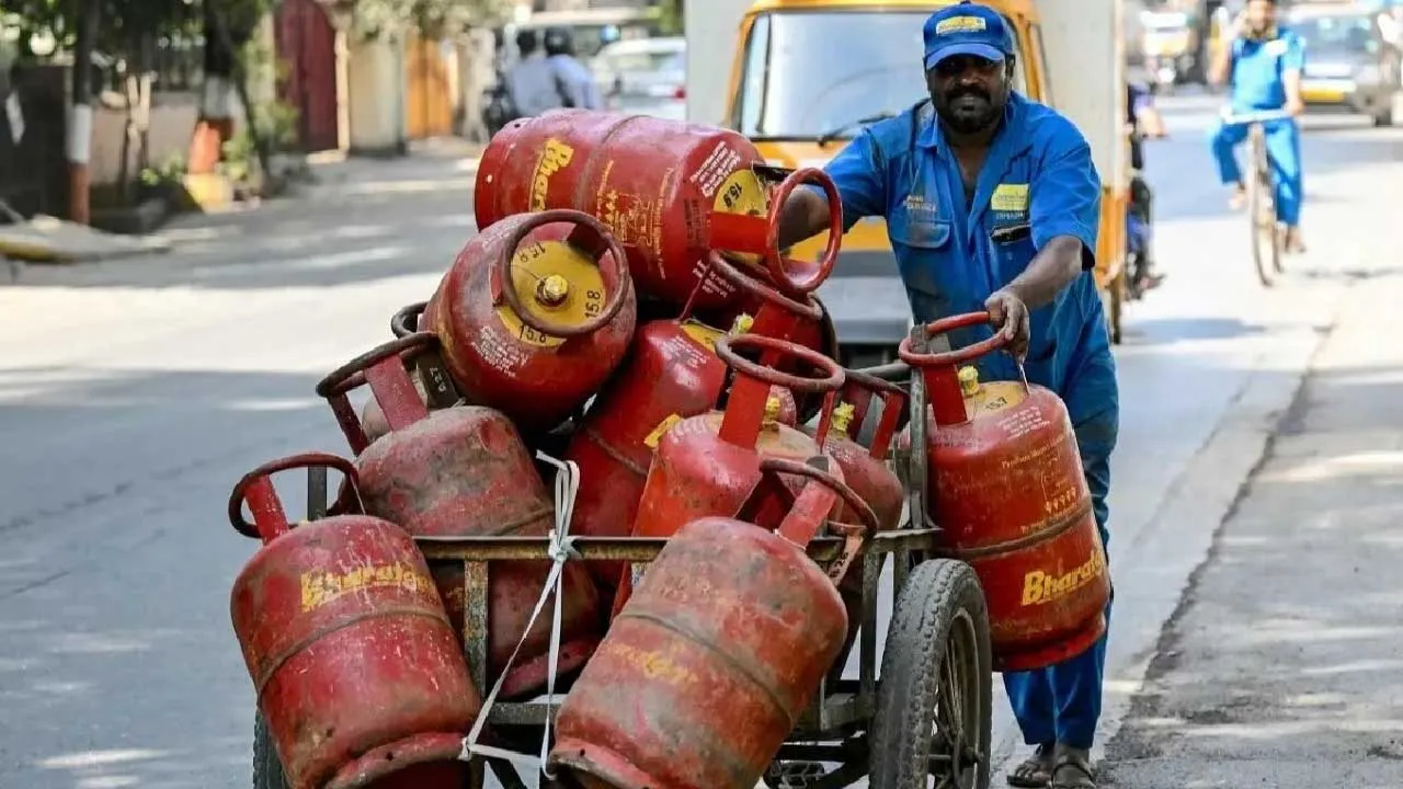 lpg2