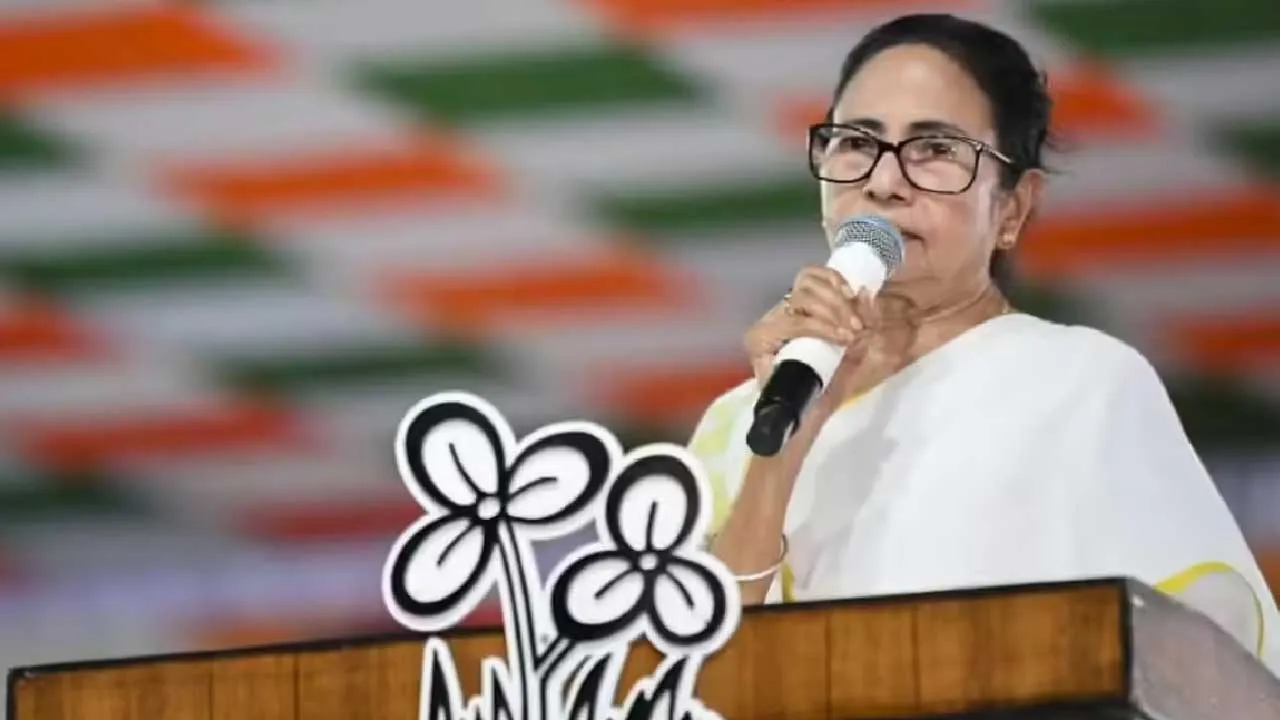 mamata-banerjee.jpg1