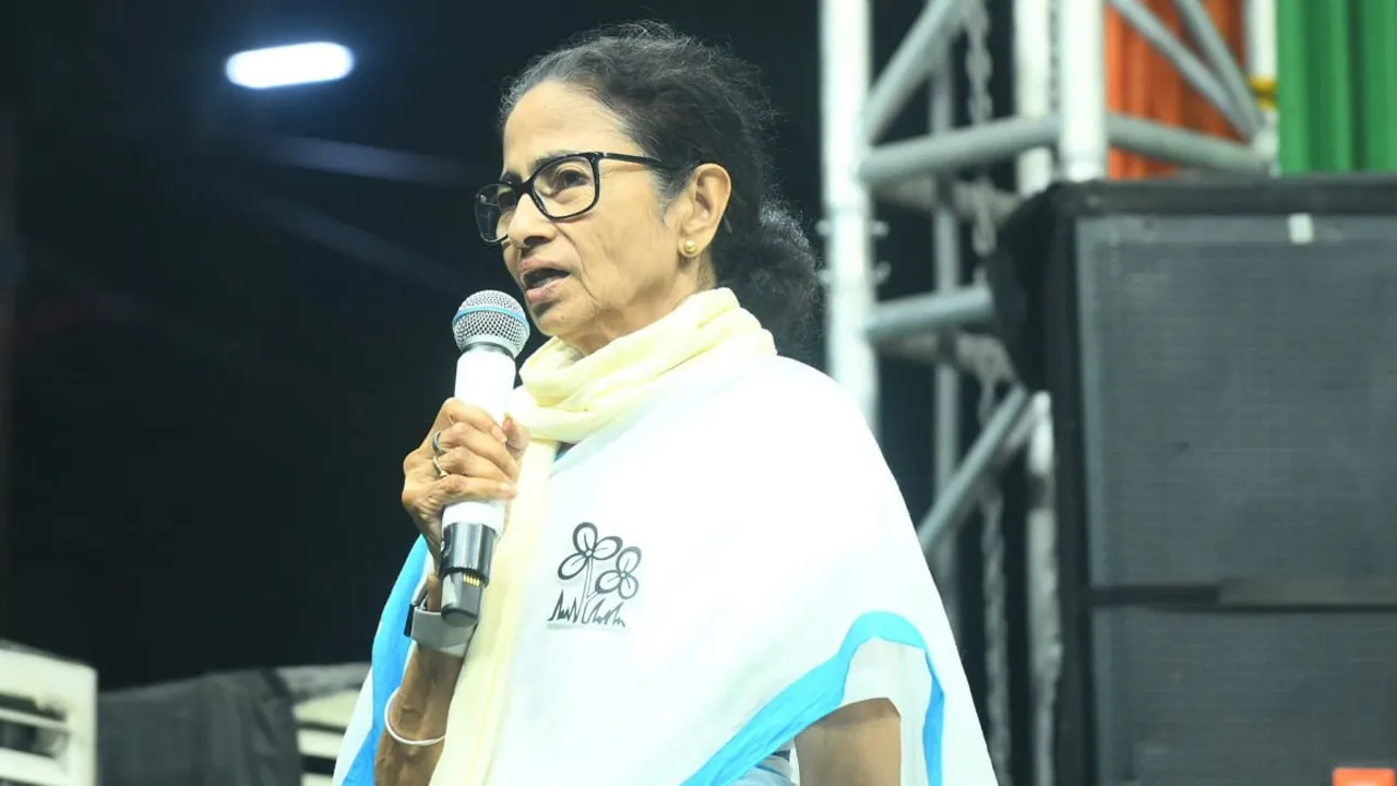 mamata2 