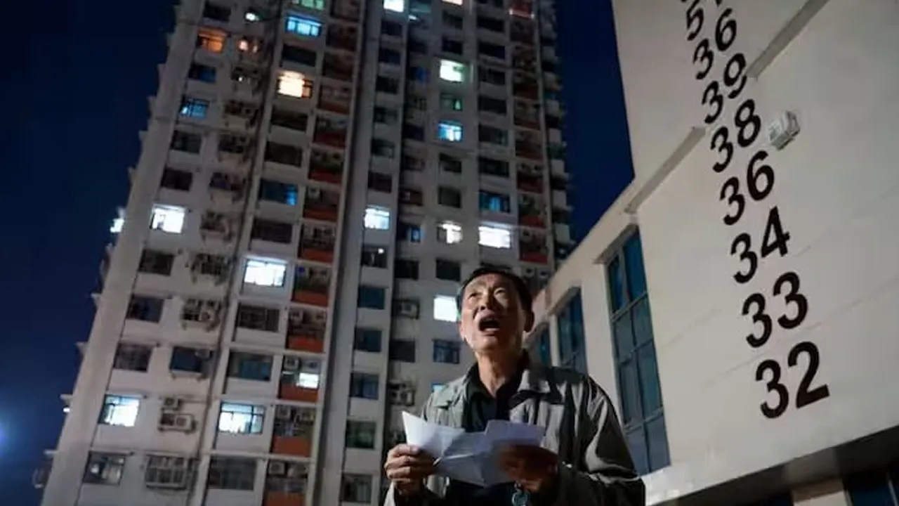 Man-Buys-34th-Floor-Flat1 