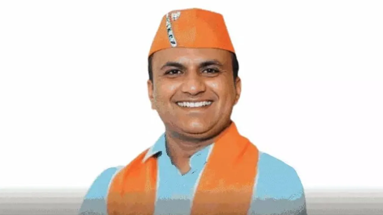 mansinh-parmar2 