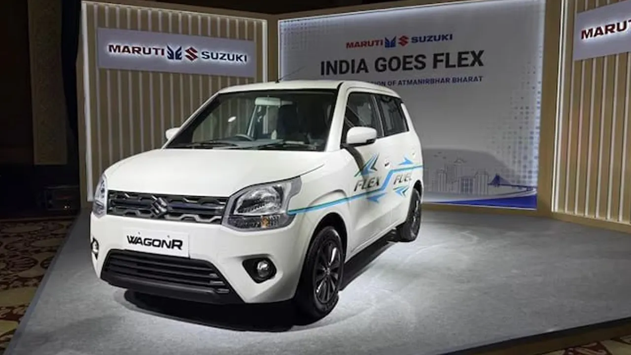 Maruti-Suzuki-Wagonr-Flex-Fuel2 