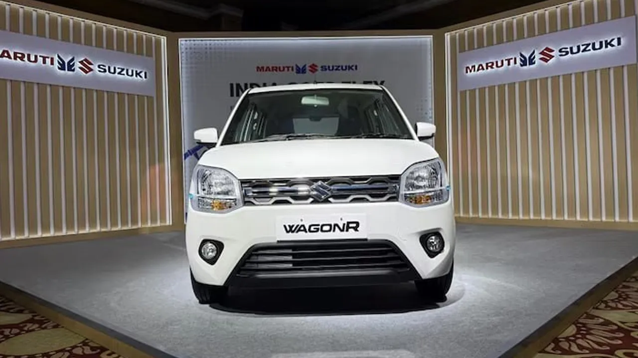 Maruti-Suzuki-Wagonr-Flex-Fuel4 