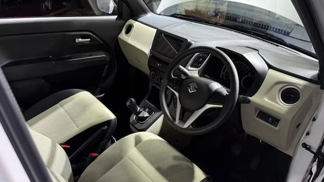 Maruti-Suzuki-Wagonr-Flex-Fuel5 