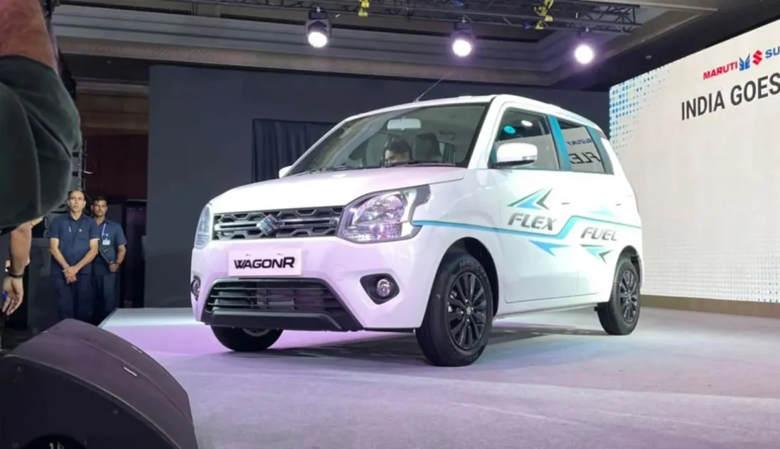 Maruti-WagonR-Flex-Fuel