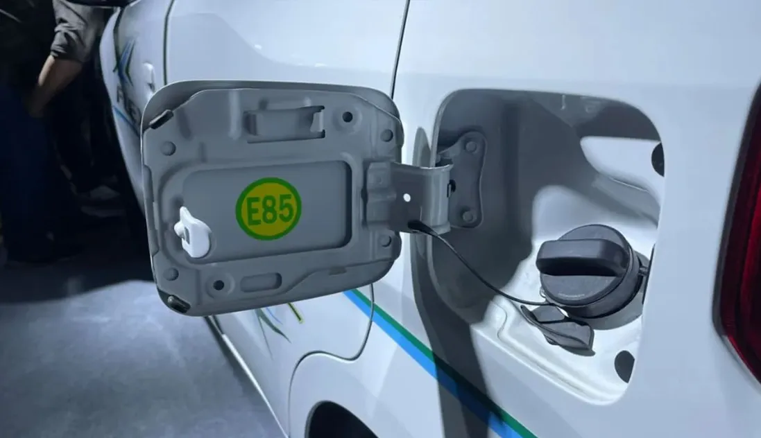 Maruti-WagonR-Flex-Fuel.jpg-3