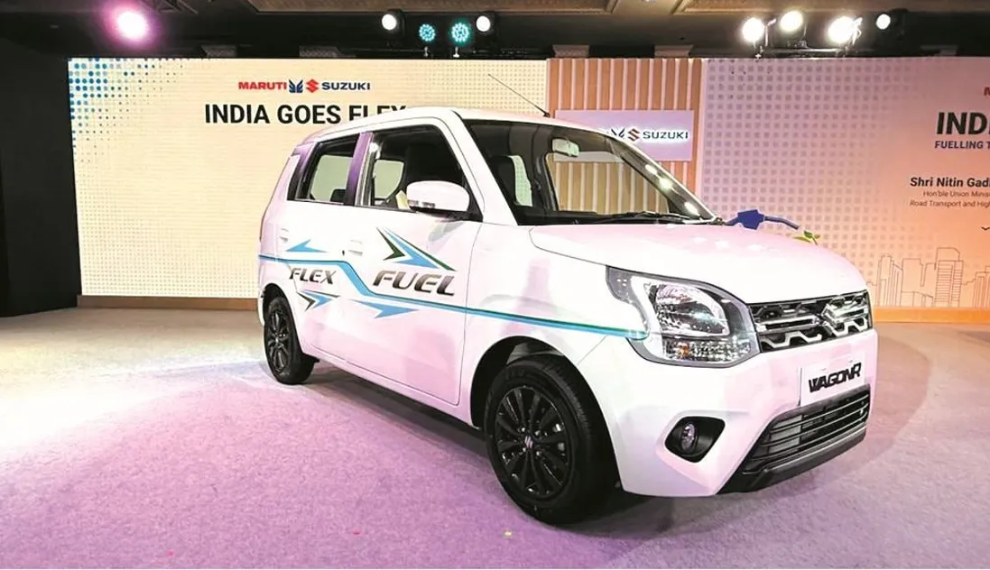 Maruti-WagonR-Flex-Fuel.jpg-4