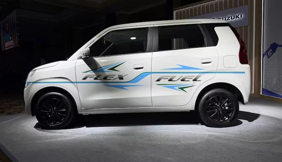Maruti-WagonR-Flex-Fuel.jpg-5 
