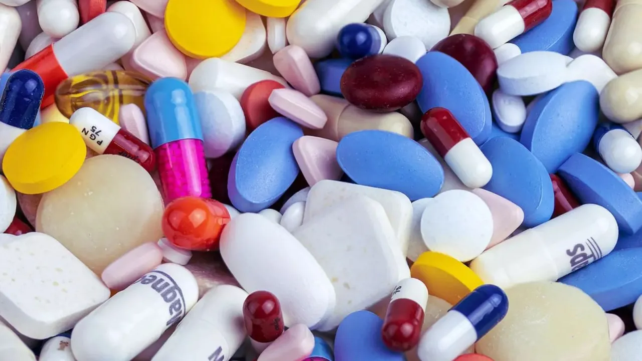 medicine1 
