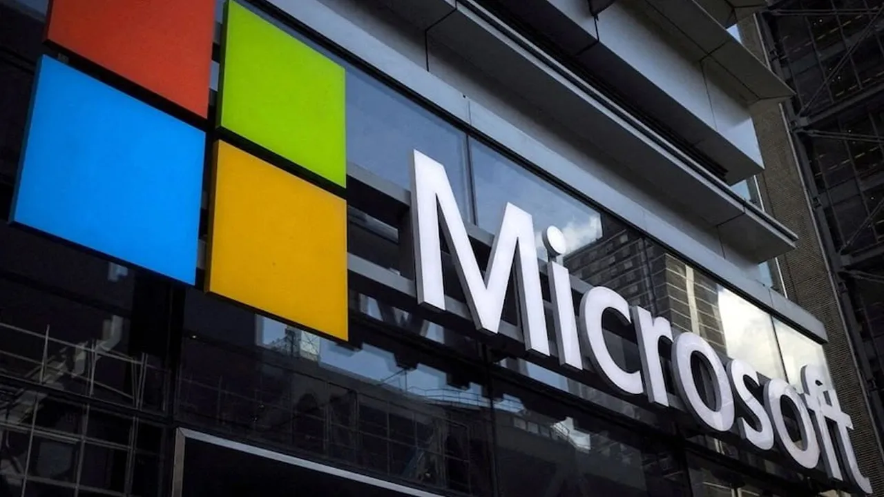 Microsoft-Engineer1 