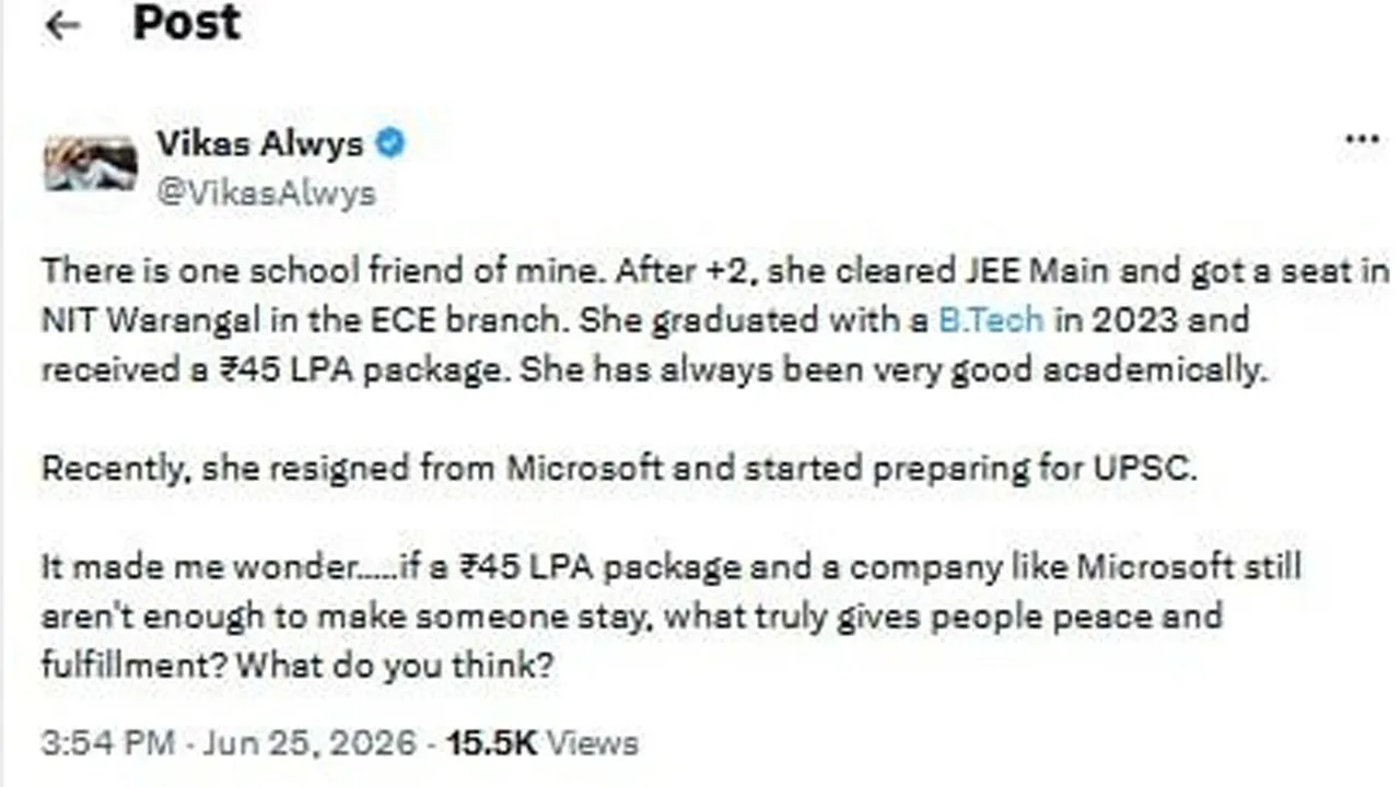 Microsoft-Engineer2 