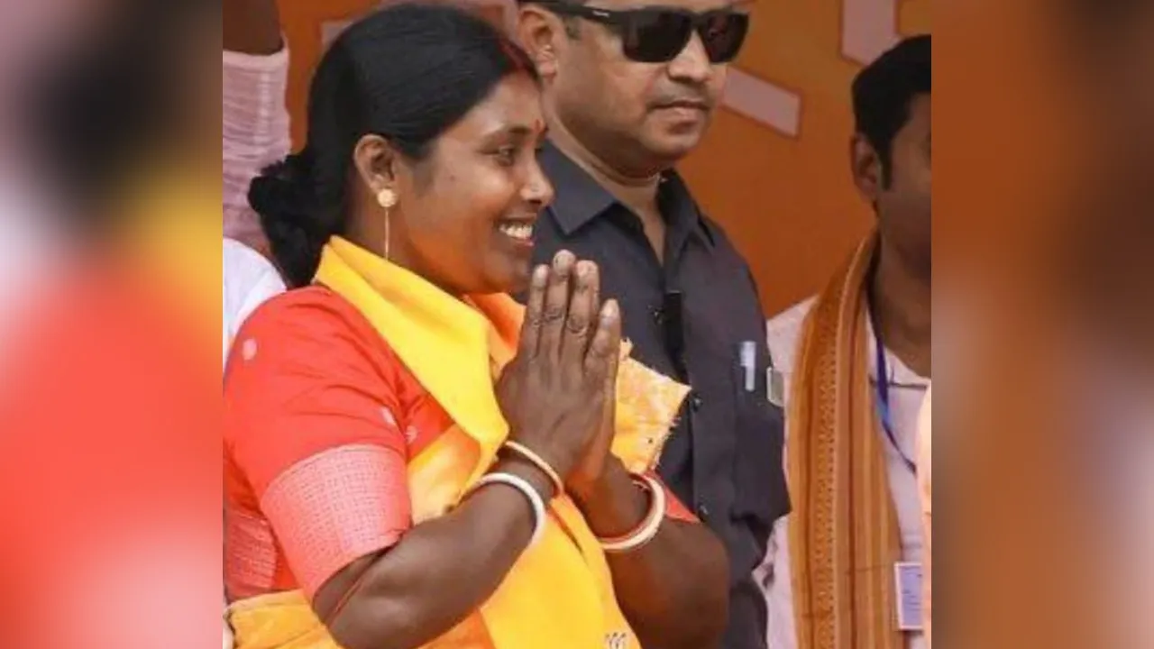 MLA-Kalita-Majhi 