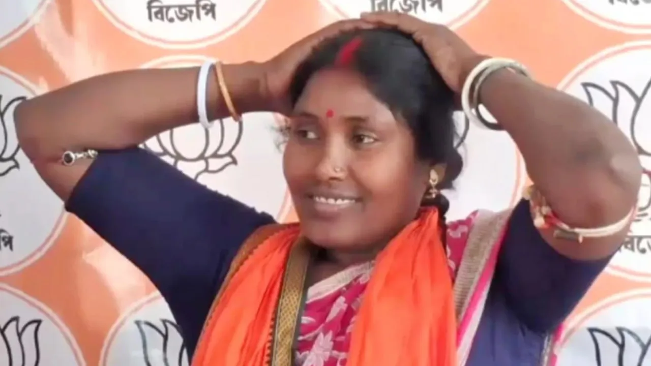 MLA-Kalita-Majhi1 