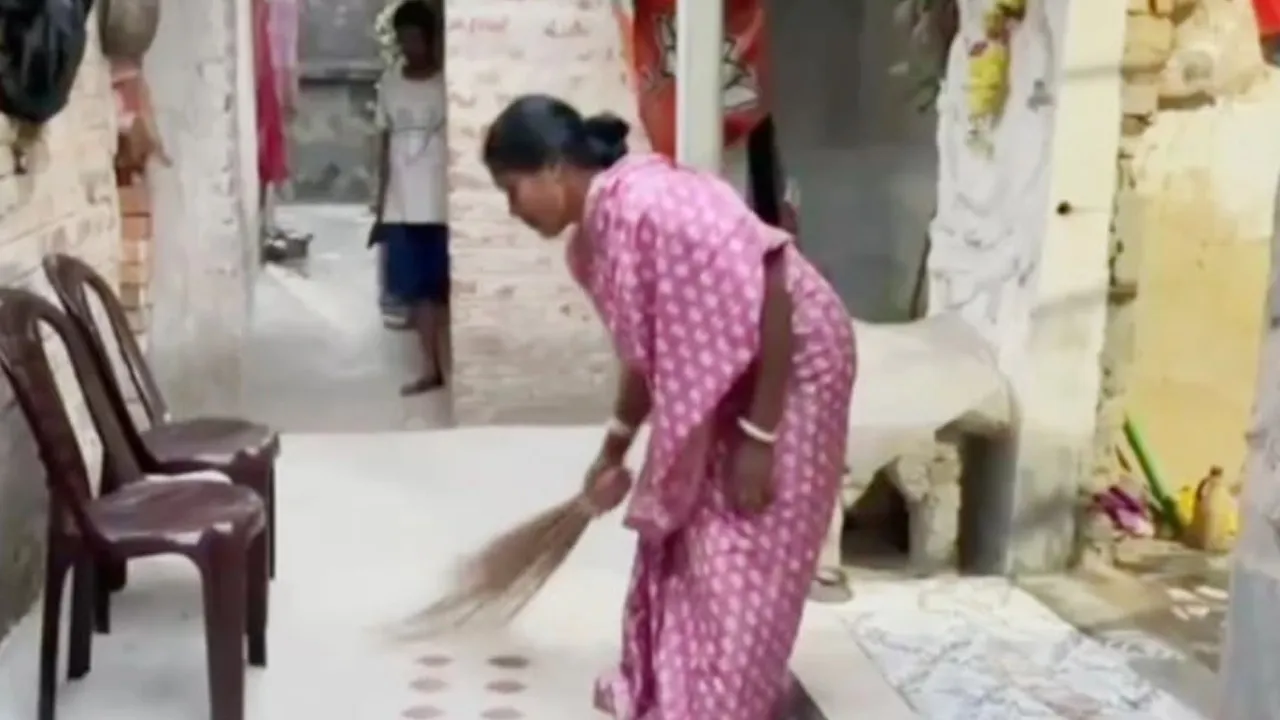 MLA-Kalita-Majhi2 