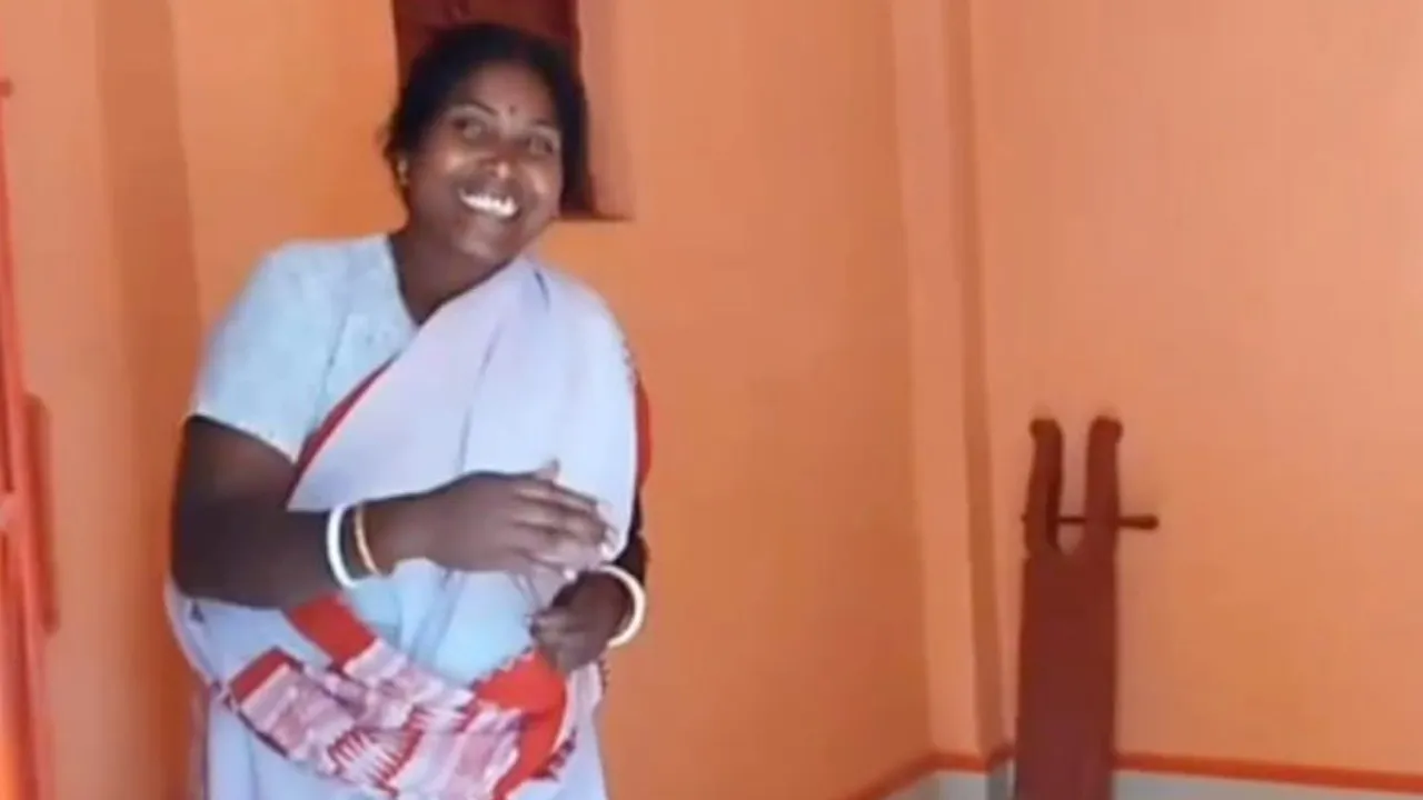 MLA-Kalita-Majhi4 