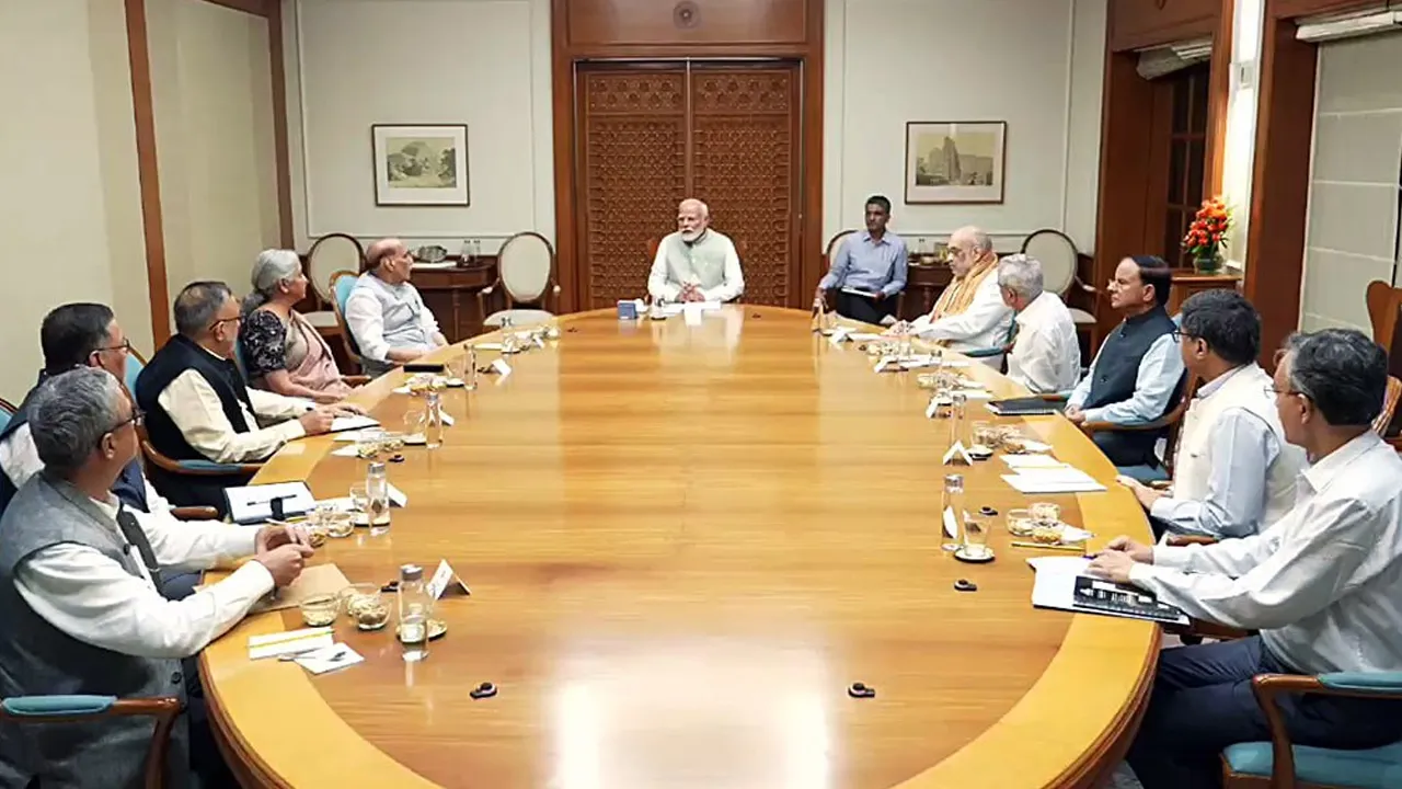 modi1 