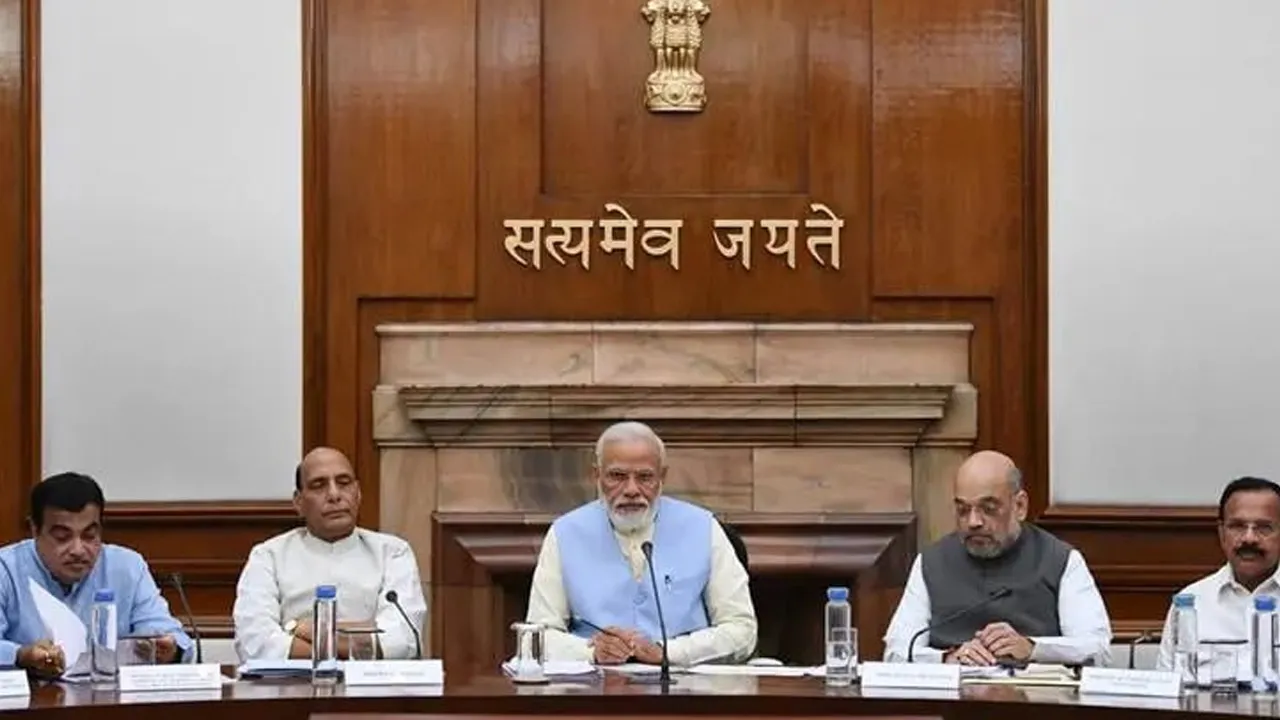 modi2 