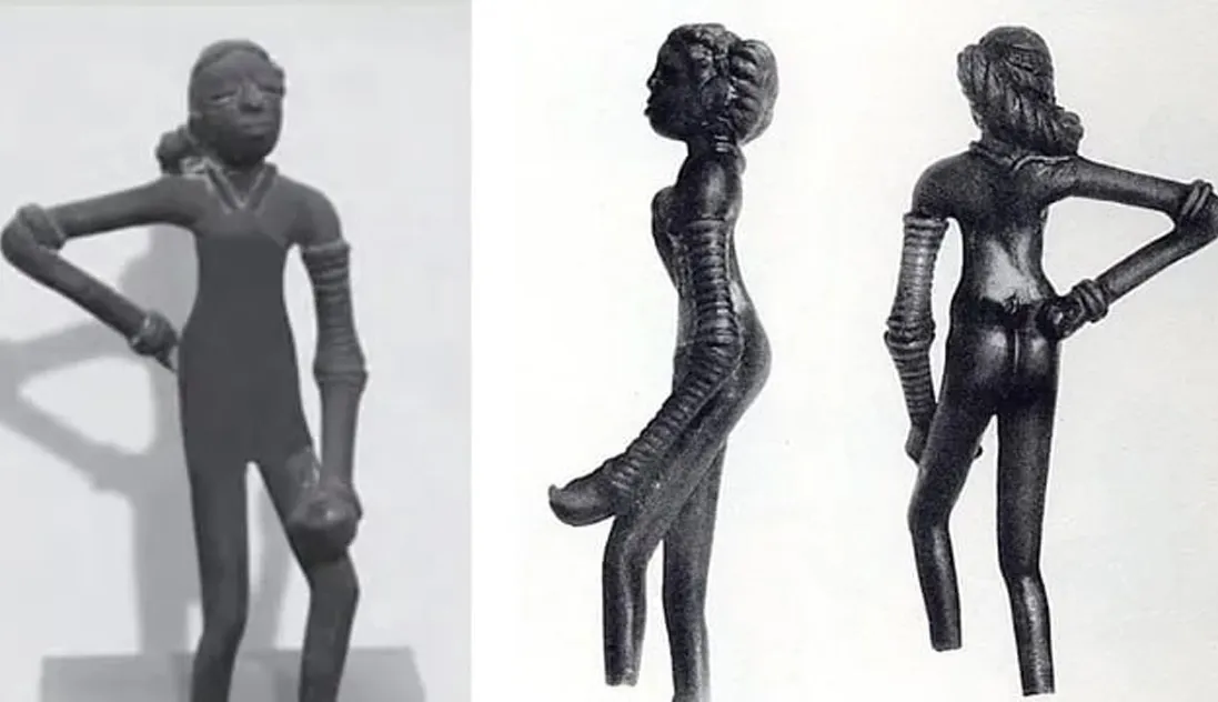 Mohenjo-Daros-Dancing-Girl-4