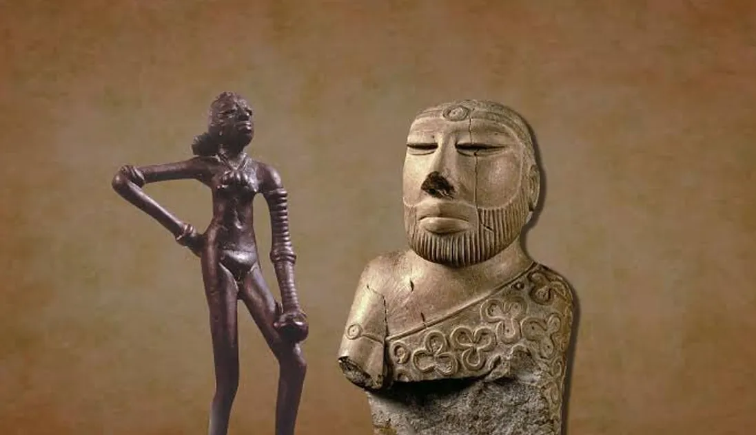 Mohenjo-Daros-Dancing-Girl-5 