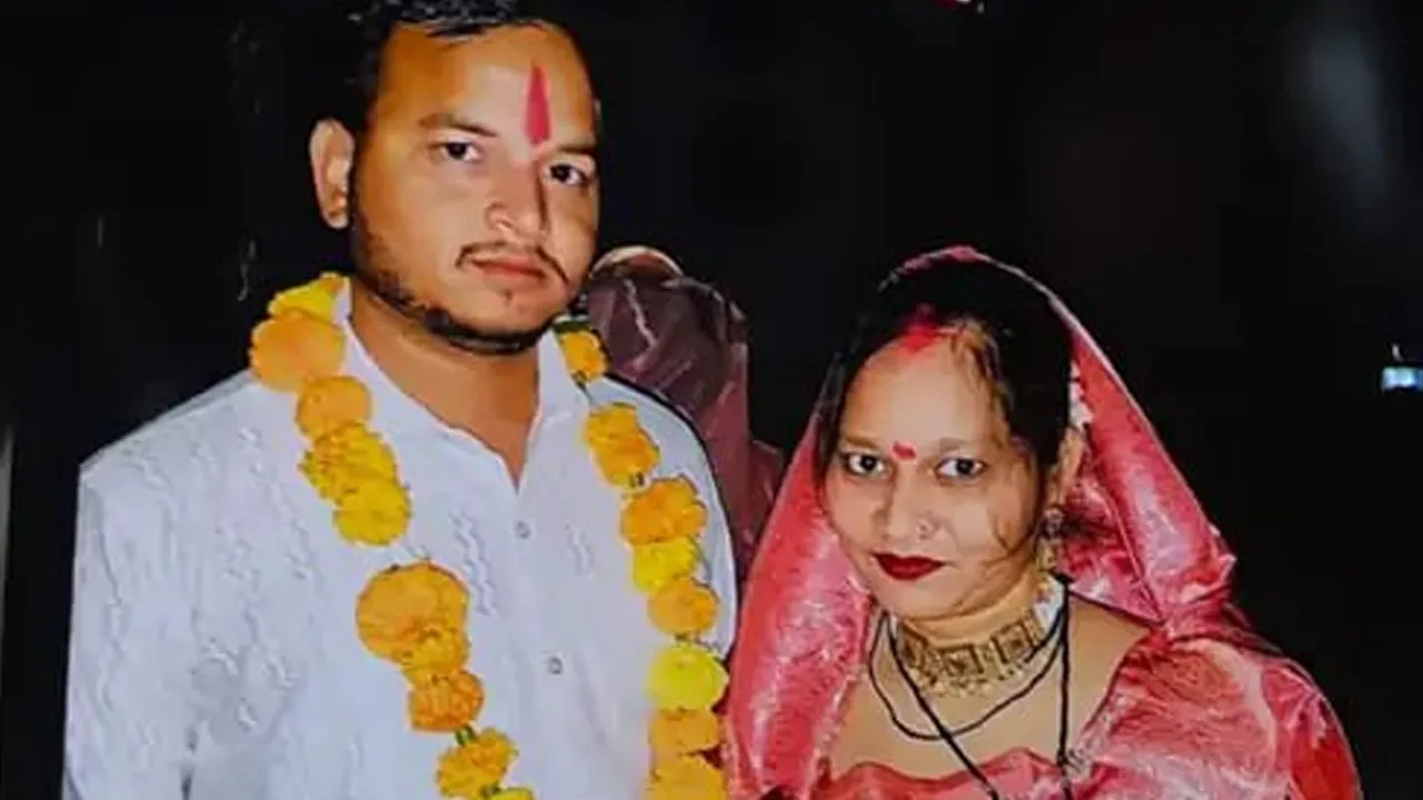 Abhishek-Mishra2 