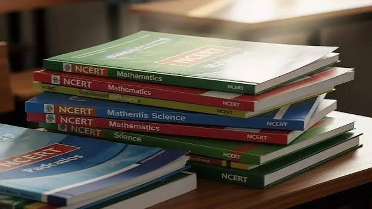 NCERT2 