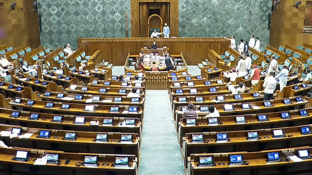 NDA-Majority1 