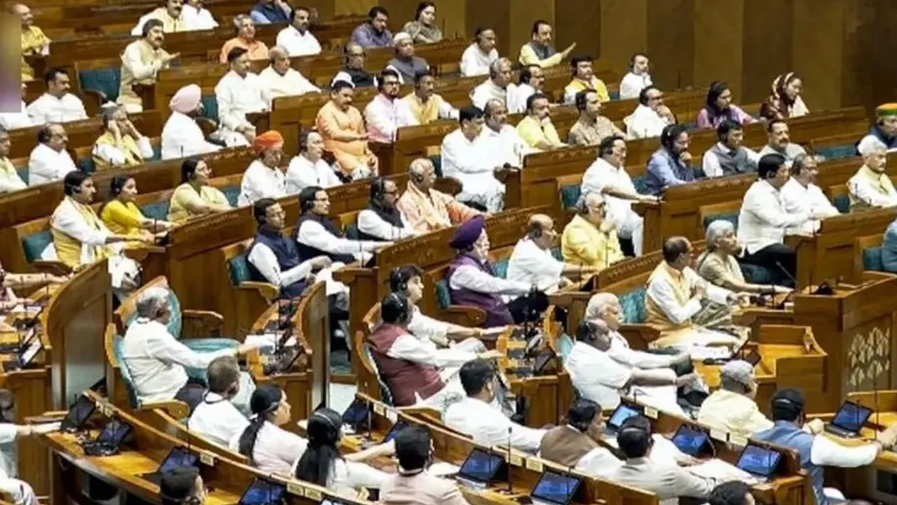 NDA-Majority2 