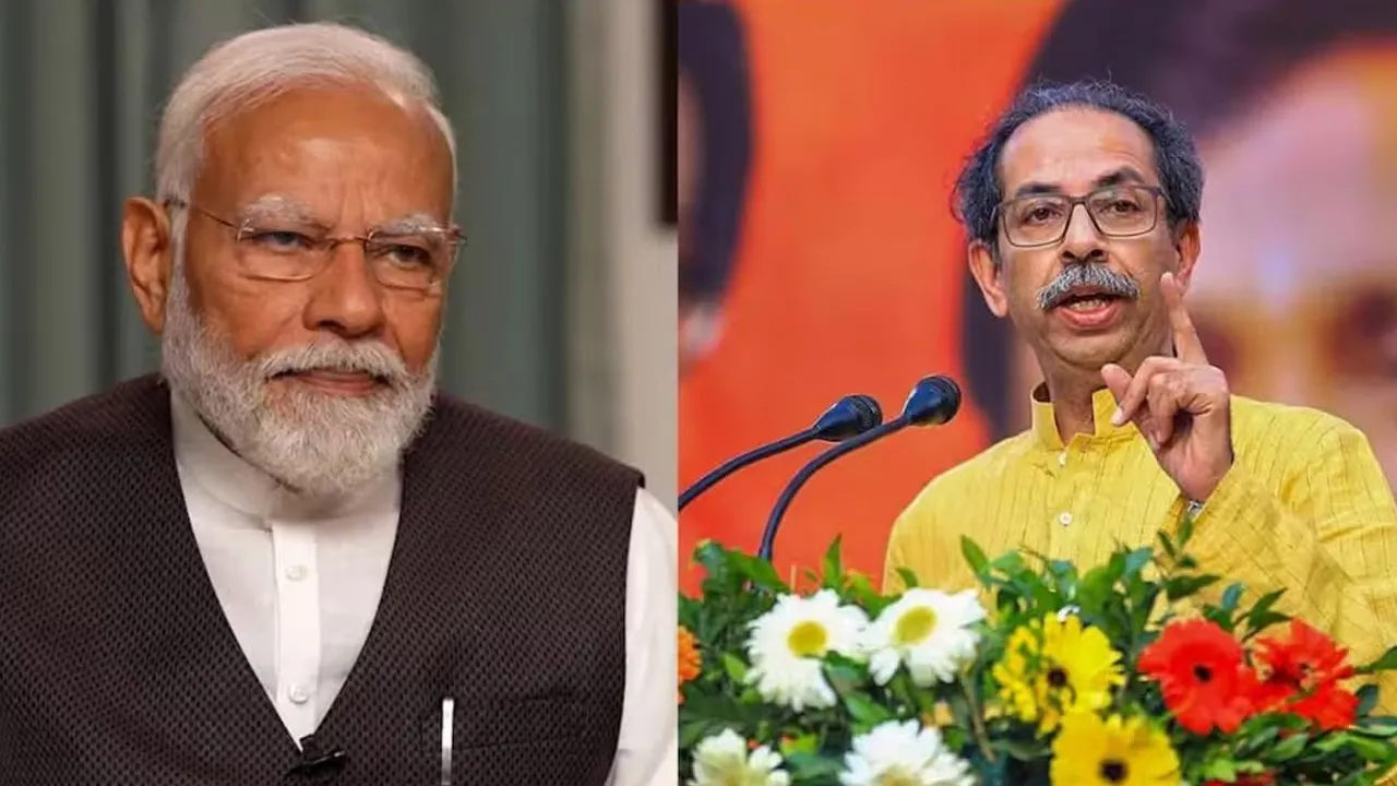 NDA-Uddhav-Thackeray 