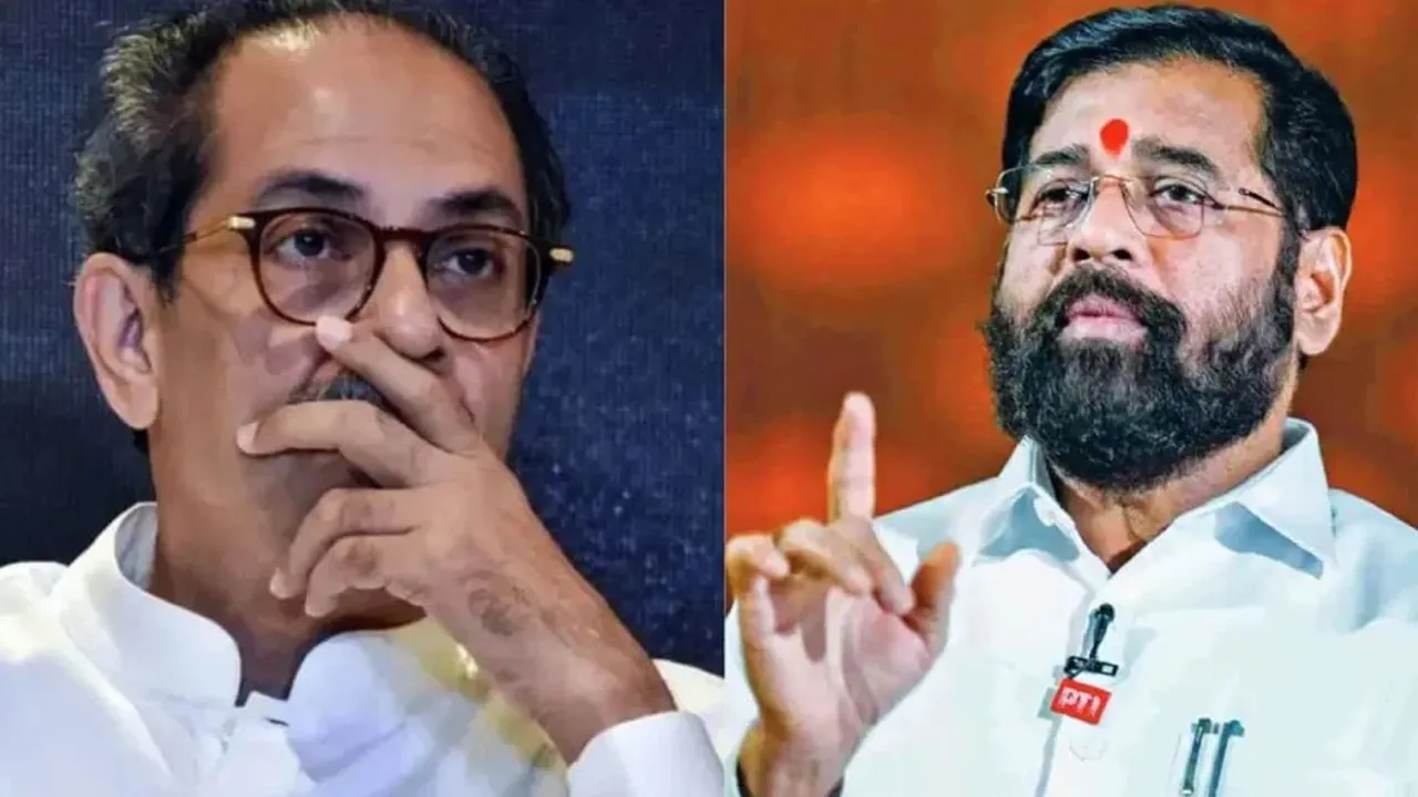 NDA-Uddhav-Thackeray1 