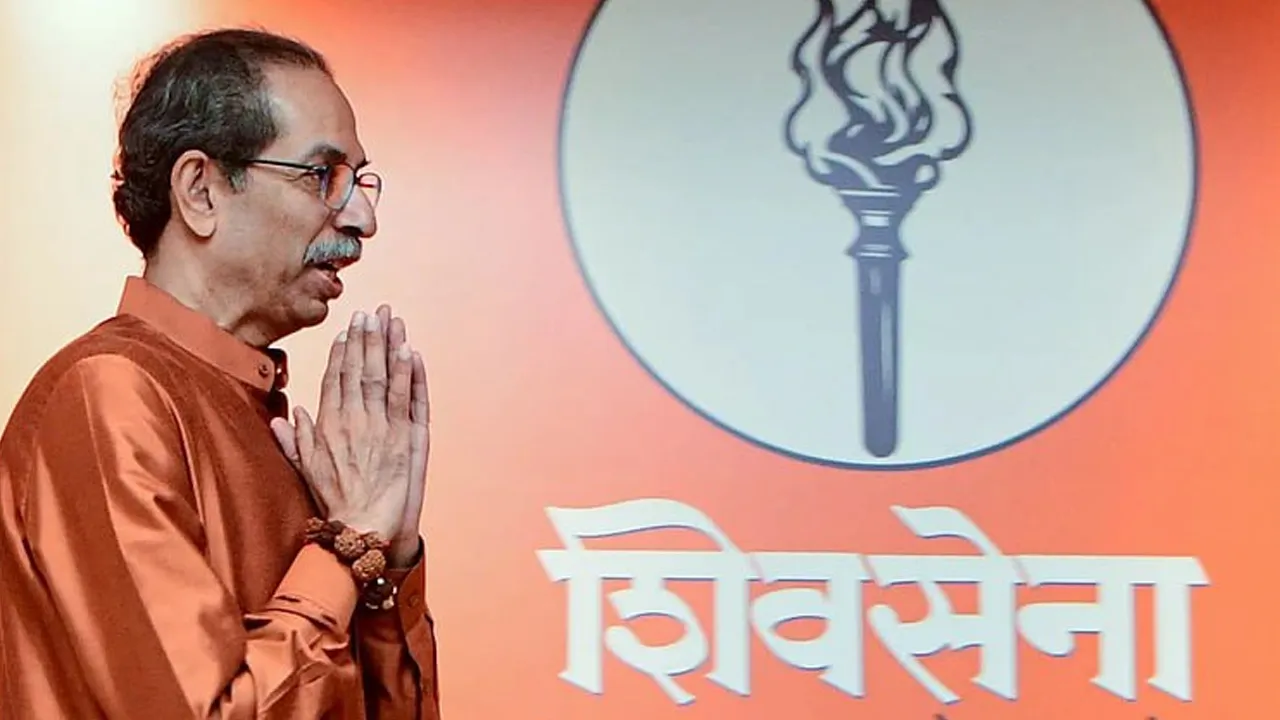 NDA-Uddhav-Thackeray3 