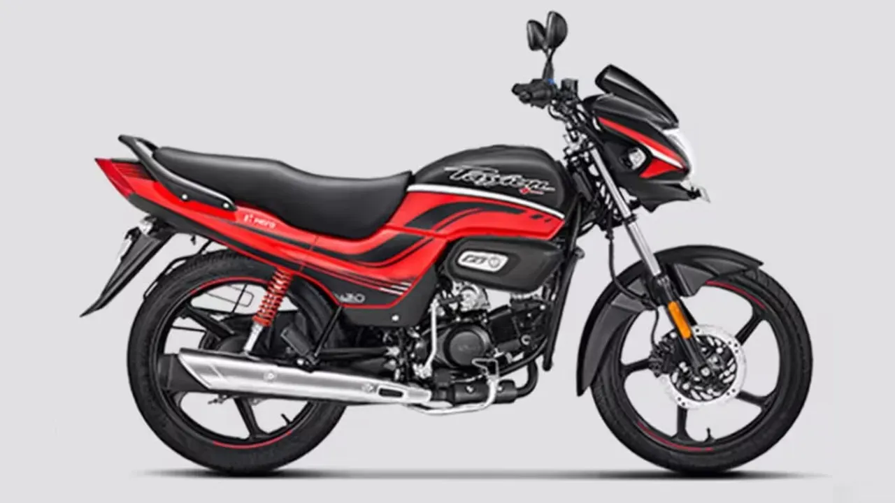 New-Passion-Plus2 