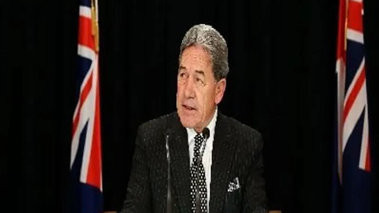 New-Zealand-Minister 