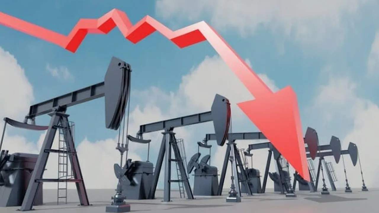 Oil-Price-Crash2 