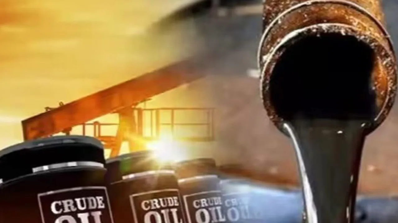 Oil-Price-Warning1 