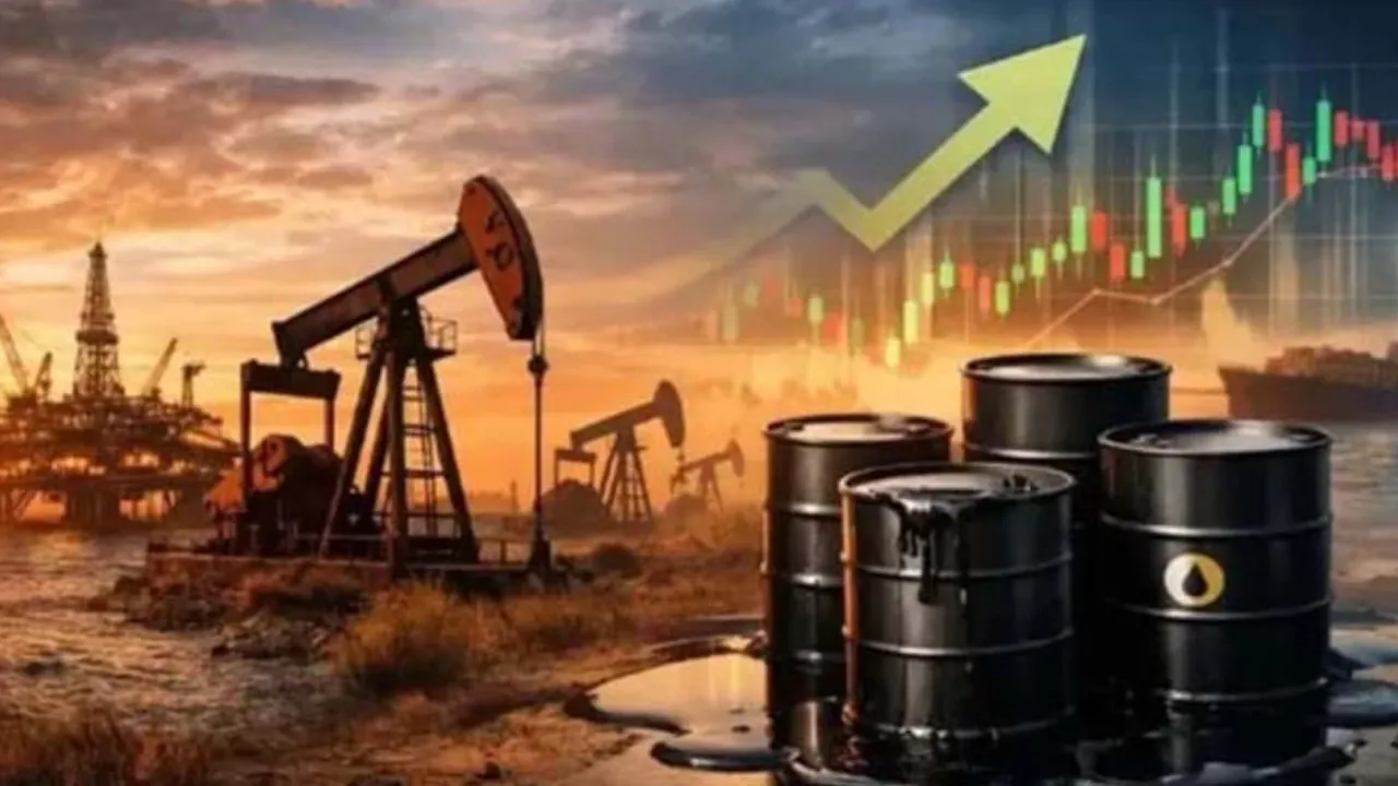Oil-Price-Warning3 