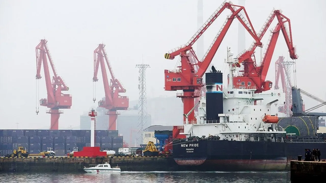 Oil-Price-Warning4 