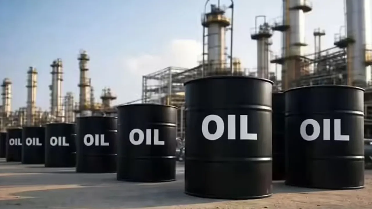 Oil-Price-Warning5 