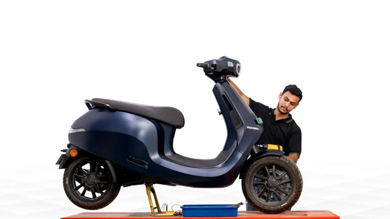 ola2 