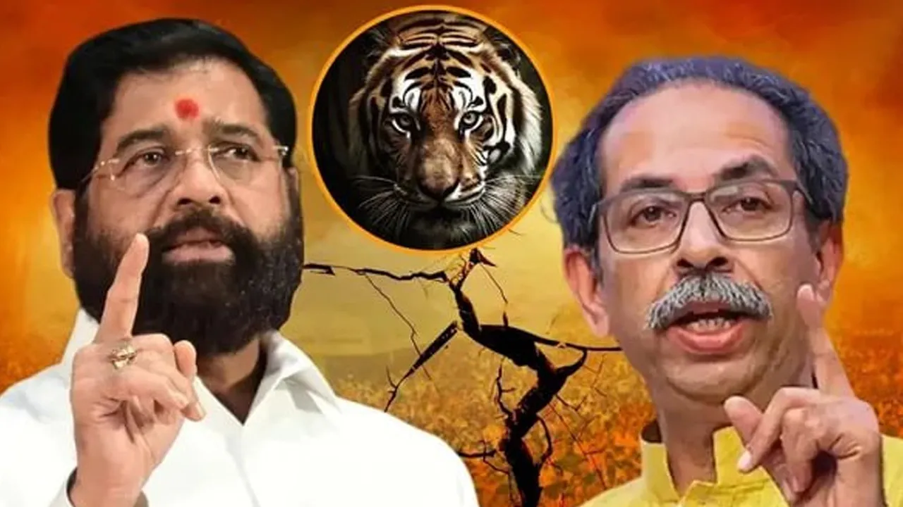 Operation-Tiger-Defection3  