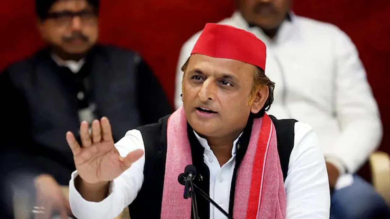 Owaisi-Akhilesh5 