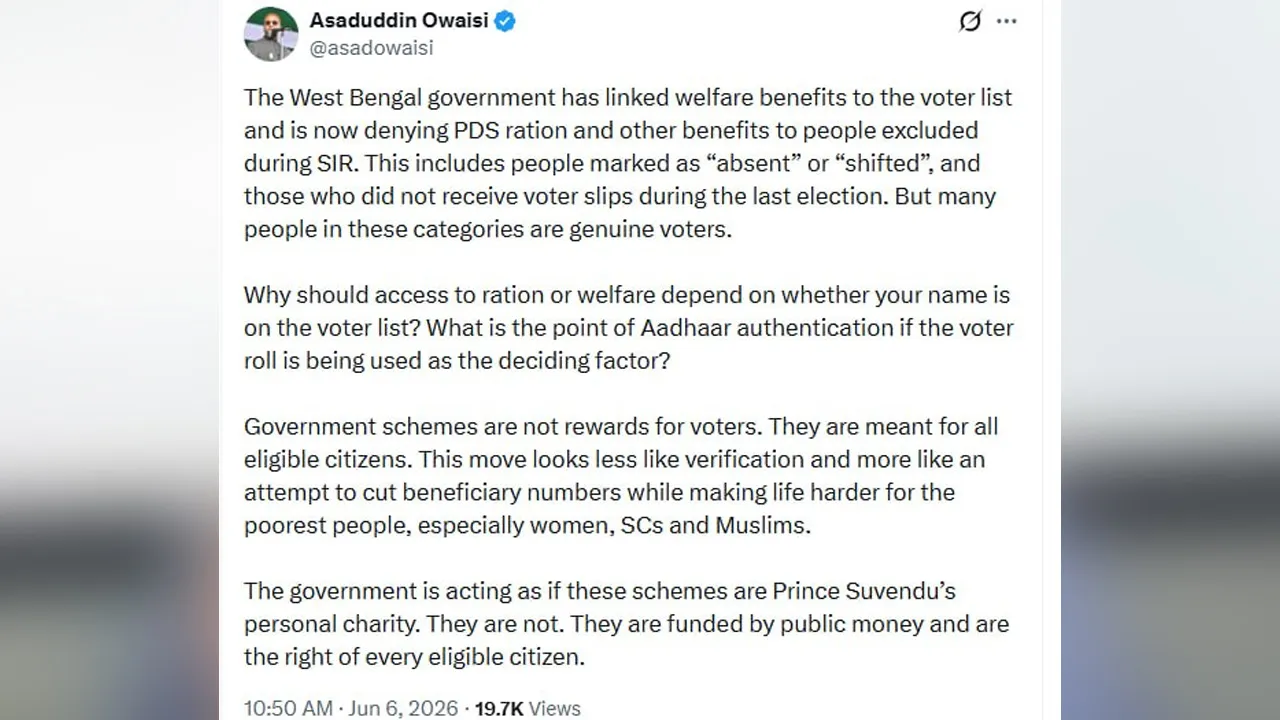 Owaisi1 