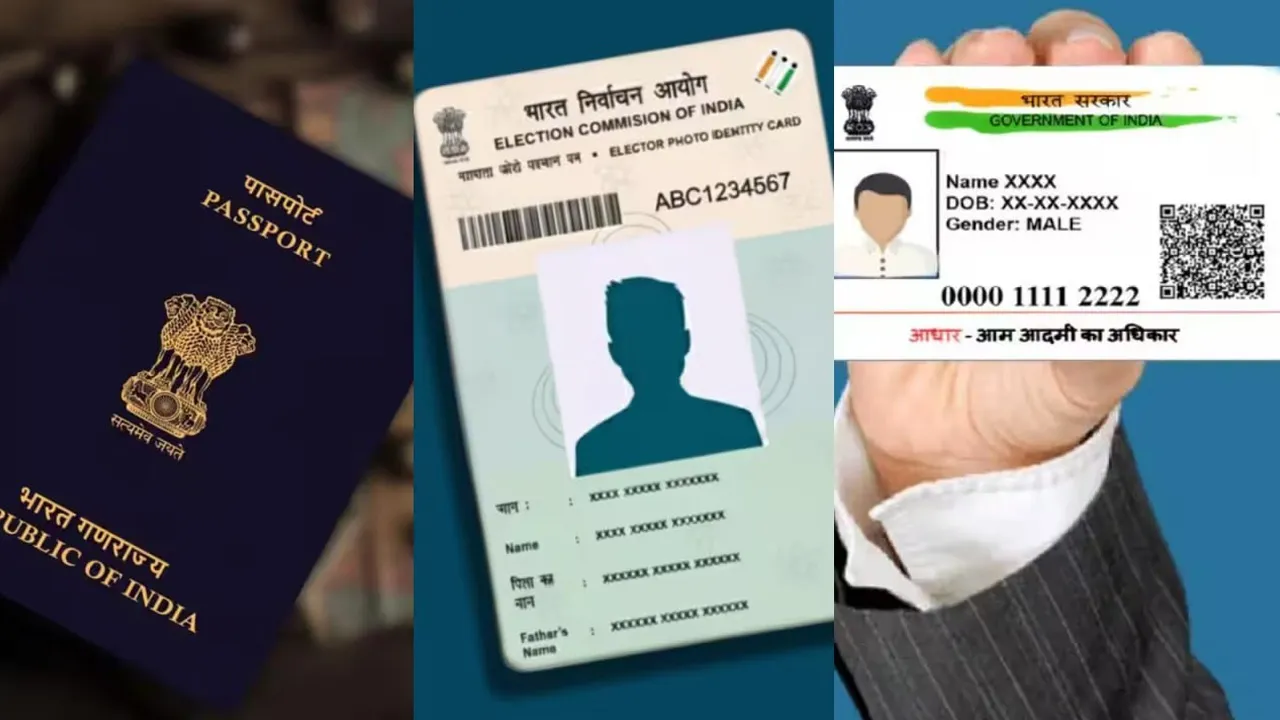 Passport-Aadhaar-Voter-ID2 