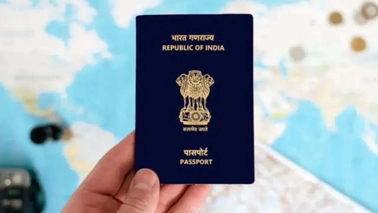 Passport-Aadhaar-Voter-ID3 