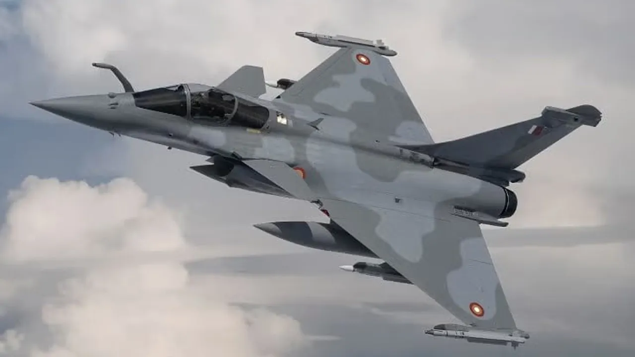 rafale1 