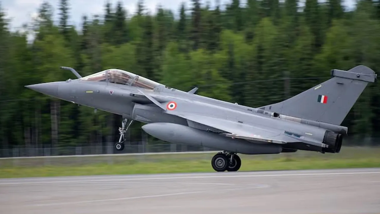 rafale2 