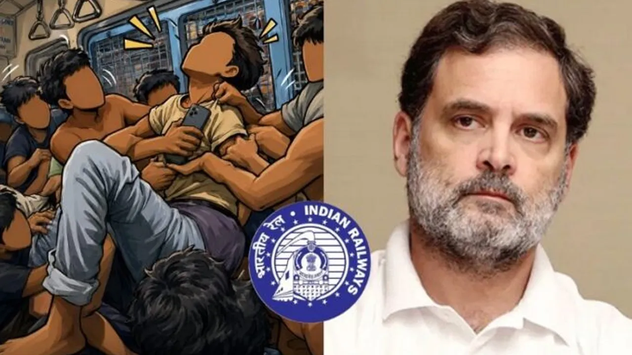 Rahul-Gandhi-Shares-Clip1 