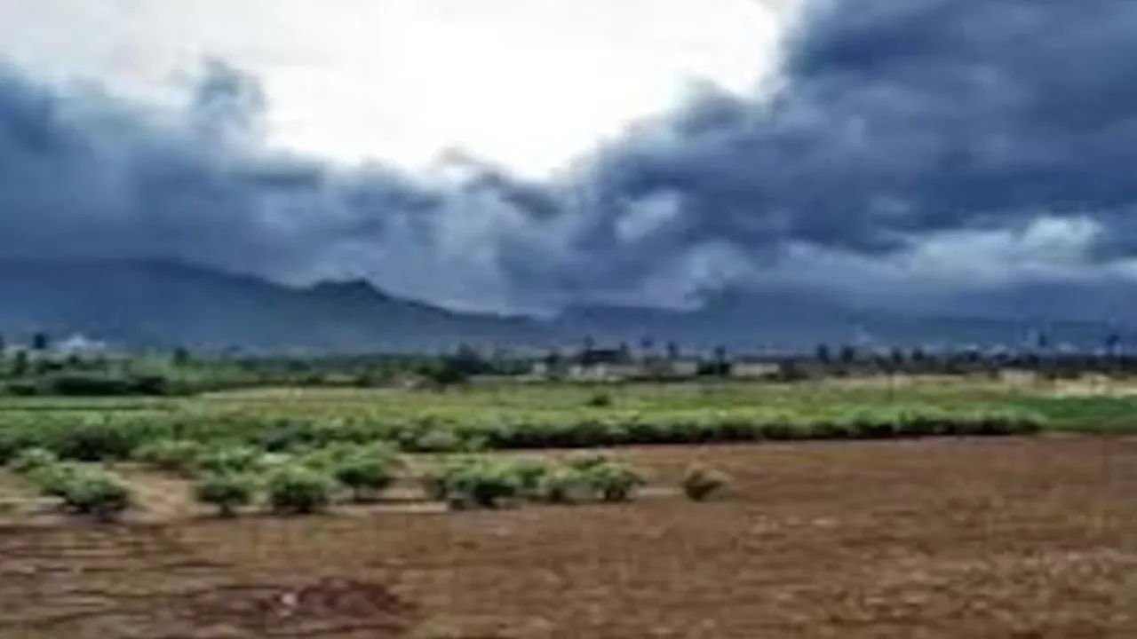 Rain-Deficit-El-Nino1 